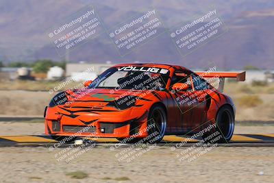 media/Oct-22-2023-PCA San Diego (CVR) (Sun) [[334c1a2071]]/2-Red/Session 2 (Turn 15)/